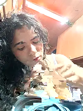 Snapshot of Simone_Miller chatting on February 27, 2025, 12:46 am Simone Miller online show from February 27, 2025, 12:46 am
