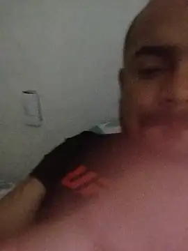 Snapshot of SirCrespo24 chatting on June 11, 2026, 4:42 am SirCrespo24 online show from June 11, 2026, 4:42 am