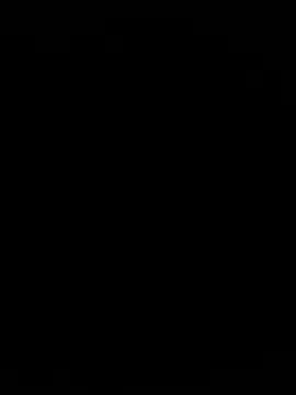 BIG-CkD F online show from February 27, 2025, 7:41 am