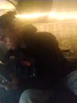 Snapshot of BIG-CkD_F chatting on February 21, 2026, 8:49 am BIG-CkD F online show from February 21, 2026, 8:49 am