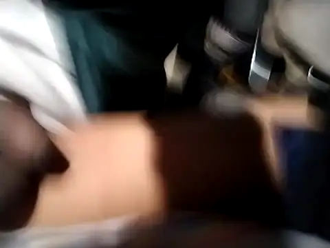 BIG-CkD F online show from December 1, 2025, 1:56 pm