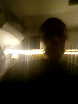 Snapshot of BIG-CkD_F chatting on February 24, 2026, 11:44 am BIG-CkD F online show from February 24, 2026, 11:44 am