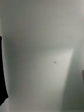 Snapshot of BIG-CkD_F chatting on February 25, 2026, 1:50 am BIG-CkD F online show from February 25, 2026, 1:50 am