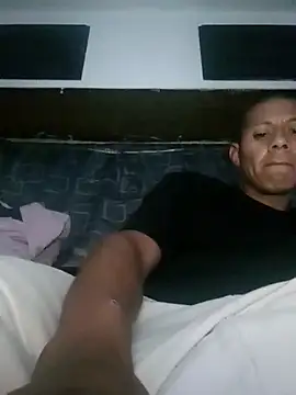 BIG-CkD F online show from March 9, 2026, 9:13 am