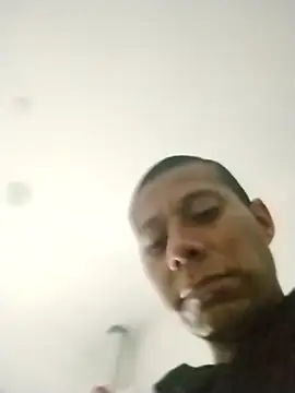 Snapshot of BIG-CkD_F chatting on February 19, 2026, 8:50 pm BIG-CkD F online show from February 19, 2026, 8:50 pm