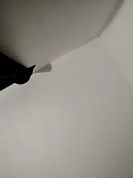 Snapshot of BIG-CkD_F chatting on February 16, 2026, 6:01 am BIG-CkD F online show from February 16, 2026, 6:01 am