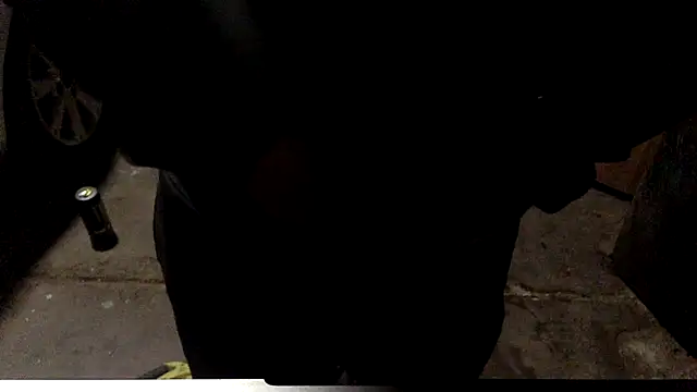 Snapshot of BIG-CkD_F chatting on December 14, 2025, 8:47 pm BIG-CkD F online show from December 14, 2025, 8:47 pm