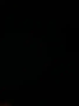 BIG-CkD F online show from December 14, 2024, 10:34 am