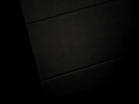 Snapshot of BIG-CkD_F chatting on January 14, 2026, 9:24 am BIG-CkD F online show from January 14, 2026, 9:24 am