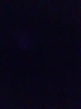 BIG-CkD F online show from December 31, 2024, 8:15 am