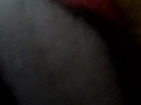 BIG-CkD F online show from September 12, 2025, 3:23 pm