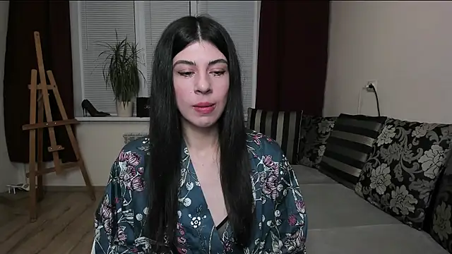 Snapshot of MolagAnna chatting on September 24, 2025, 6:58 pm MolagAnna online show from September 24, 2025, 6:58 pm