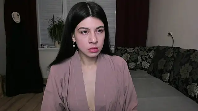 Snapshot of MolagAnna chatting on January 14, 2025, 7:11 pm MolagAnna online show from January 14, 2025, 7:11 pm