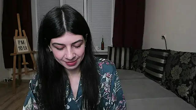 Snapshot of MolagAnna chatting on October 23, 2025, 5:44 pm MolagAnna online show from October 23, 2025, 5:44 pm