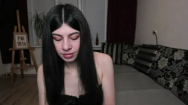 Snapshot of MolagAnna chatting on November 3, 2025, 7:06 pm MolagAnna online show from November 3, 2025, 7:06 pm