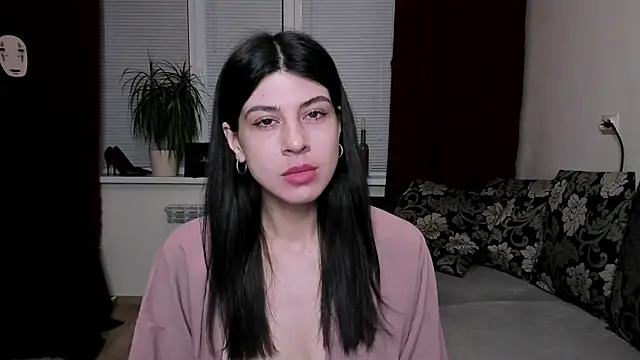 Snapshot of MolagAnna chatting on February 13, 2025, 12:24 am MolagAnna online show from February 13, 2025, 12:24 am