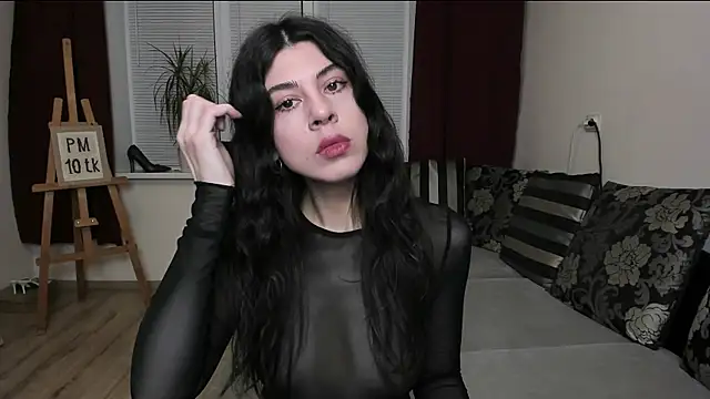 Snapshot of MolagAnna chatting on September 10, 2025, 8:19 pm MolagAnna online show from September 10, 2025, 8:19 pm