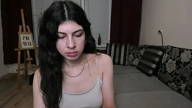 Snapshot of MolagAnna chatting on November 11, 2025, 8:14 pm MolagAnna online show from November 11, 2025, 8:14 pm