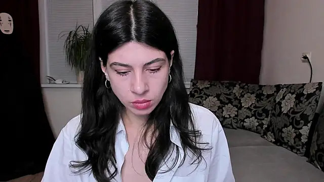 Snapshot of MolagAnna chatting on February 28, 2025, 9:12 pm MolagAnna online show from February 28, 2025, 9:12 pm