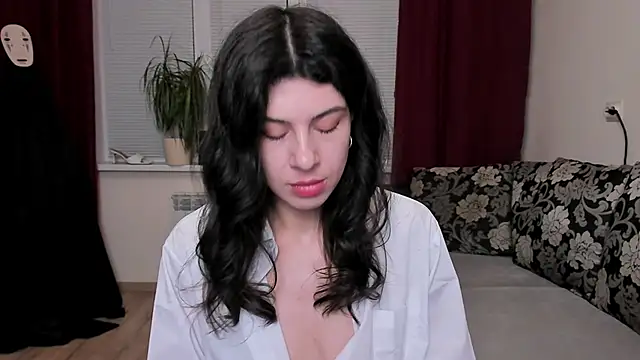 Snapshot of MolagAnna chatting on March 13, 2025, 4:34 pm MolagAnna online show from March 13, 2025, 4:34 pm