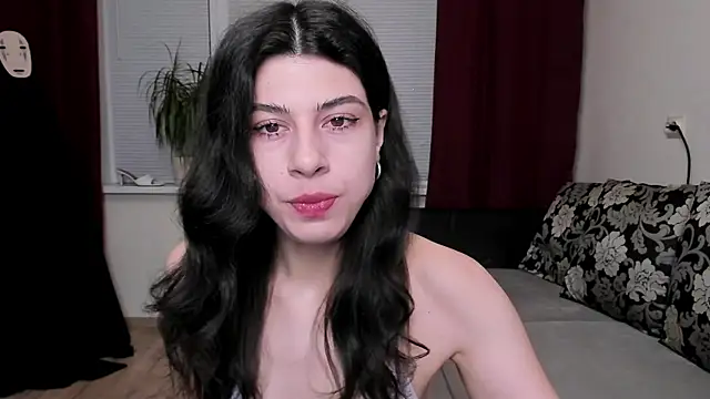 Snapshot of MolagAnna chatting on March 14, 2025, 6:39 pm MolagAnna online show from March 14, 2025, 6:39 pm