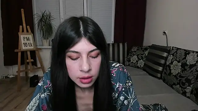 Snapshot of MolagAnna chatting on November 12, 2025, 8:34 pm MolagAnna online show from November 12, 2025, 8:34 pm