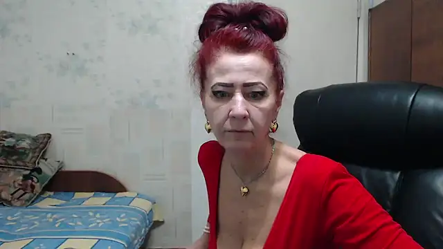 MilayaDFlow online show from January 30, 2025, 8:31 pm