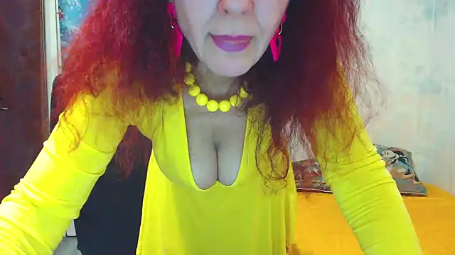 Snapshot of MilayaDFlow chatting on February 25, 2026, 5:02 pm MilayaDFlow online show from February 25, 2026, 5:02 pm