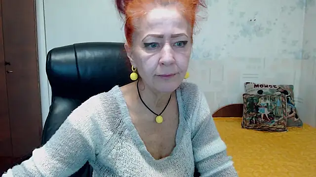 Snapshot of MilayaDFlow chatting on November 29, 2025, 8:36 am MilayaDFlow online show from November 29, 2025, 8:36 am