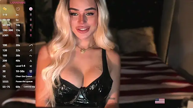 Snapshot of webcumgodess chatting on October 1, 2025, 7:18 pm webcumgodess online show from October 1, 2025, 7:18 pm