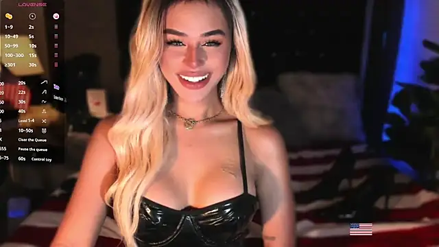Snapshot of webcumgodess chatting on October 13, 2025, 2:02 am webcumgodess online show from October 13, 2025, 2:02 am