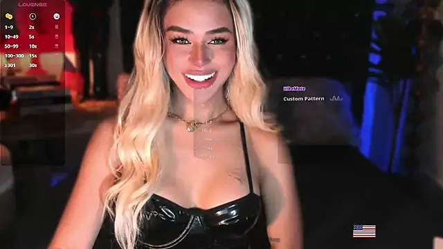 Snapshot of webcumgodess chatting on October 11, 2025, 10:33 pm webcumgodess online show from October 11, 2025, 10:33 pm