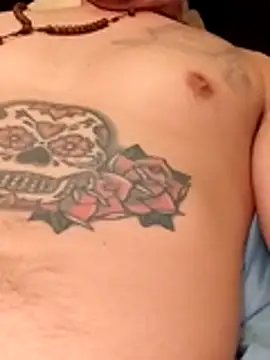 Snapshot of xico8 chatting on November 16, 2025, 1:54 am xico8 online show from November 16, 2025, 1:54 am