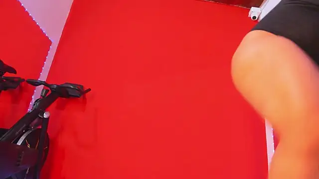 Snapshot of kathe_hot chatting on February 11, 2025, 6:22 pm kathe hot online show from February 11, 2025, 6:22 pm