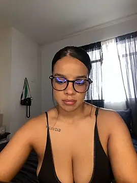 trianawhite online show from March 9, 2026, 3:59 pm