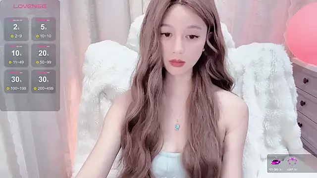 tiramesusu online show from January 20, 2025, 2:03 pm