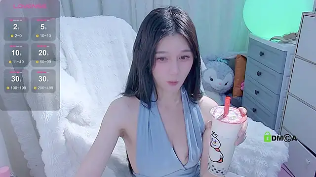 tiramesusu online show from January 5, 2025, 2:30 pm