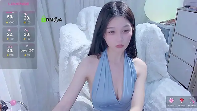 tiramesusu online show from January 5, 2025, 5:30 pm