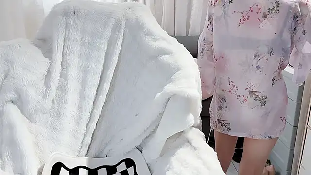 tiramesusu online show from March 11, 2025, 7:24 am