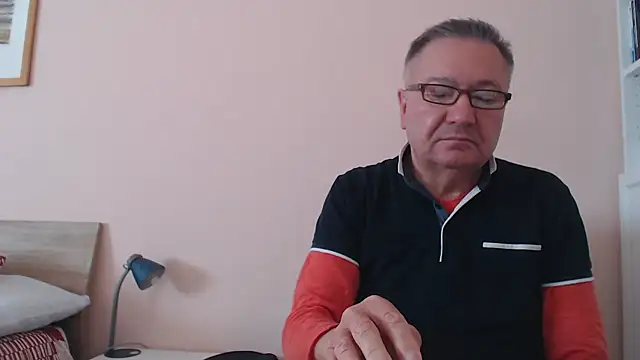 YOU6me online show from October 24, 2025, 8:02 am