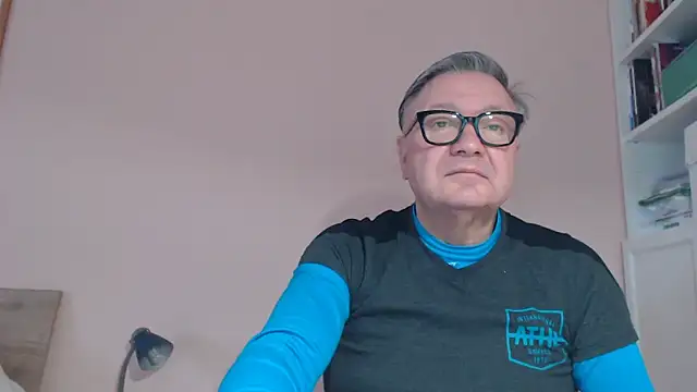 YOU6me online show from February 9, 2026, 8:56 am