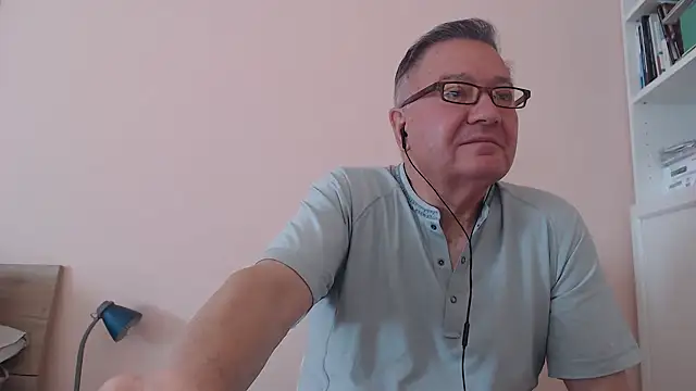 YOU6me online show from September 24, 2025, 8:10 am