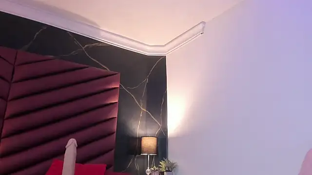 Snapshot of ValerySex_ chatting on November 1, 2025, 7:08 pm ValerySex online show from November 1, 2025, 7:08 pm