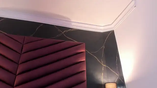 Snapshot of ValerySex_ chatting on November 4, 2025, 7:17 pm ValerySex online show from November 4, 2025, 7:17 pm