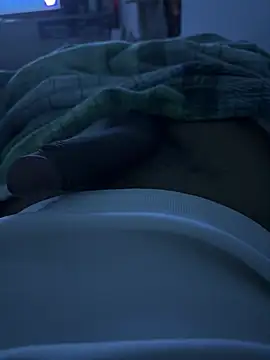 iamrafaelhot online show from February 6, 2026, 11:34 pm