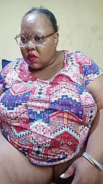 Snapshot of XSEXYBBW69 chatting on November 26, 2025, 5:40 am XSEXYBBW69 online show from November 26, 2025, 5:40 am