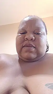 XSEXYBBW69 online show from January 7, 2026, 7:57 am