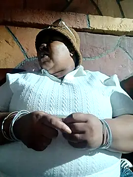 Snapshot of XSEXYBBW69 chatting on November 29, 2025, 7:03 pm XSEXYBBW69 online show from November 29, 2025, 7:03 pm