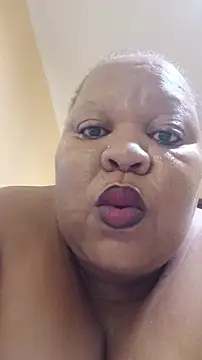 Snapshot of XSEXYBBW69 chatting on November 13, 2025, 10:35 pm XSEXYBBW69 online show from November 13, 2025, 10:35 pm