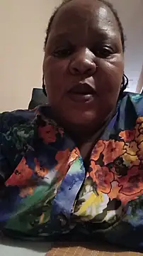 XSEXYBBW69 online show from January 12, 2026, 9:09 pm